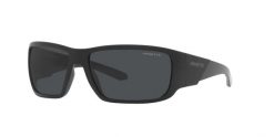 Okulary przeciwsłoneczne Męskie Arnette SNAP II AN 4297. Okulary przeciwsłoneczne arnette. Za 405.55 zł.