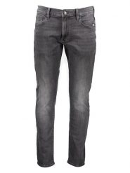G-Star Dżinsy - Slim fit - w kolorze antracytowym rozmiar: W31/L32. Czarne jeansy G-Star, l. Za 279.95 zł.