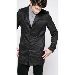 Selected - Płaszcz. Płaszcze marki Selected. W wyprzedaży za 219.90 zł.