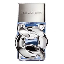 Michael Kors MIICHAEL KORS POUR HOMME EDP Woda perfumowana 30 ml Męskie. Perfumy męskie Michael Kors. Za 365.00 zł.