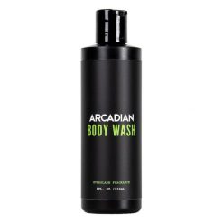 ARCADIAN GROOMING Body Wash - Everglade Kąpiel 236 ml. Pielęgnacja ciała ARCADIAN GROOMING. Za 80.00 zł.