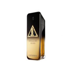Rabanne 1 Million Night Elixir Perfumy 100 ml Męskie. Perfumy męskie Rabanne. Za 567.20 zł.