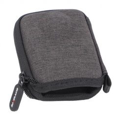 Etui SUNNYLIFE do DJI Osmo 360. Zegarki sportowe SunnyLife. Za 25.00 zł.