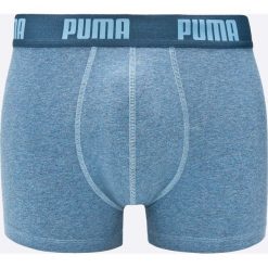 Puma - Bokserki (2-pack). Bokserki marki Puma. W wyprzedaży za 49.90 zł.