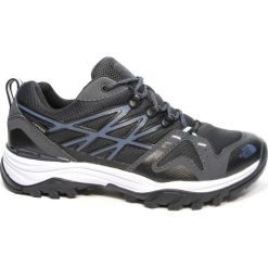 The North Face Buty trekkingowe męskie THE NORTH FACE HEDGEHOG FASTPACK GTX Gore-Tex (T0CXT3C4B) 44. Buty trekkingowe marki The North Face. Za 388.00 zł.