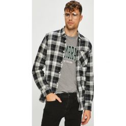 Tom Tailor Denim - Koszula. Koszule marki TOM TAILOR DENIM. W wyprzedaży za 69.90 zł.