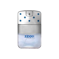 Zippo Fragrances Feelzone EDT 75ml. Perfumy męskie marki Zippo Fragrances. Za 30.55 zł.