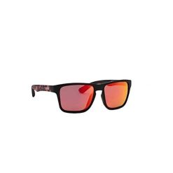 Okulary przeciwsłoneczne Rapala UVG-293C. Czerwone okulary przeciwsłoneczne RAPALA. Za 266.00 zł.