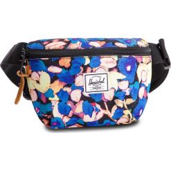 Saszetka nerka HERSCHEL - Forteen 10514-02459-OS Painted Floral. Saszetki i nerki marki Herschel. Za 129.00 zł.