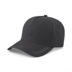 Czapka z daszkiem unisex Puma FERRARI STYLE. Czerwone czapki z daszkiem OEM, bez wzorów, z bawełny. Za 175.35 zł.