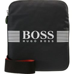 BOSS ATHLEISURE PIXEL ZIP Torba na ramię dark grey. Torby na ramię marki BOSS ATHLEISURE. Za 399.00 zł.
