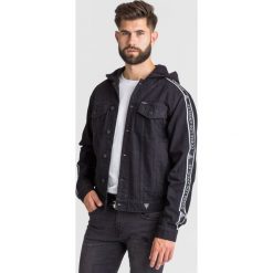 KURTKA ALLEN Guess. Kurtki Guess. Za 679.00 zł.