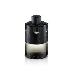 Azzaro The Most Wanted Woda toaletowa 100 ml Męskie. Perfumy męskie Azzaro. Za 445.00 zł.