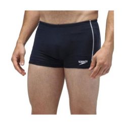 Speedo Kąpielówki męskie Essential Classic Aquashort AW15 r. 85 (8007327780). Kąpielówki marki Speedo. Za 107.00 zł.