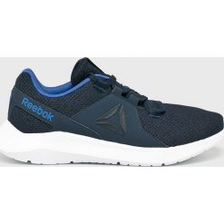 Reebok - Buty Energylux Coll. Buty sportowe casual marki Reebok. Za 179.90 zł.