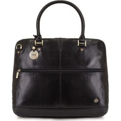 Torba na laptopa 10-3-390-1. Torby na laptopa marki Wittchen. Za 1,359.20 zł.