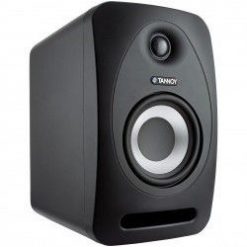 Monitor studyjny Tannoy REVEAL 402. Głośniki przenośne No name. Za 740.99 zł.