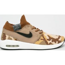 Nike - Buty Air Max Janoski 2 Prm. Buty sportowe casual Nike. Za 569.90 zł.