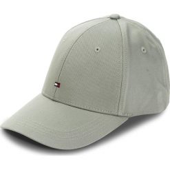 Czapka z daszkiem TOMMY HILFIGER - Classic Bb Cap E367895041 910. Czapki z daszkiem Tommy Hilfiger. Za 129.00 zł.