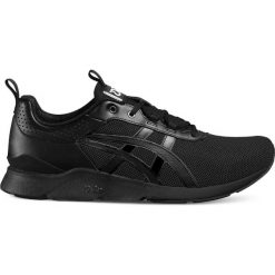 Asics Gel-Lyte Runner HN6E3-9090. Buty sportowe casual marki Asics lifestyle. W wyprzedaży za 279.99 zł.