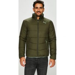 Puma - Kurtka. Kurtki marki Puma. W wyprzedaży za 279.90 zł.