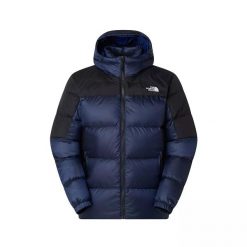 Puma AMF1 SPEEDCAT buty sportowe męskie. Czarne buty turystyczne The North Face, bez wzorów, z materiału, bez zapięcia, trekkingowe. Za 1,439.35 zł.
