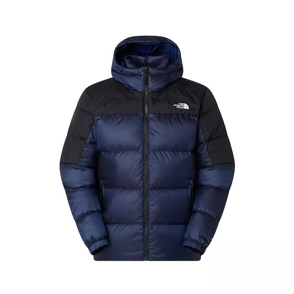 Puma AMF1 SPEEDCAT buty sportowe męskie. Czarne buty turystyczne The North Face, bez wzorów, z materiału, bez zapięcia, trekkingowe. Za 1,439.35 zł.