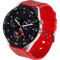 Smartwatch Garett Electronics Expert. Zegarki smartwatch Garett Electronics, bez wzorów. Za 721.75 zł.
