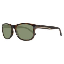 Gant Męskie Okulary Przeciwsłoneczne Brązowy. Okulary przeciwsłoneczne marki GANT. Za 189.00 zł.