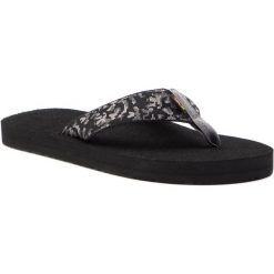 Japonki TEVA - Mush II 4168 Bramble Black. Japonki marki Teva. Za 99.99 zł.