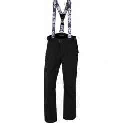 Husky Spodnie Narciarskie Galti M Black Xxl. Spodnie narciarskie i snowboardowe marki Husky. W wyprzedaży za 309.00 zł.