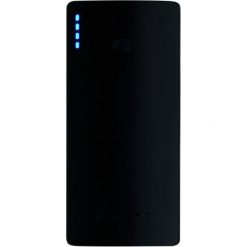 Pny Curve 5200mAh PowerBank. Powerbanki marki Pny. W wyprzedaży za 49.99 zł.