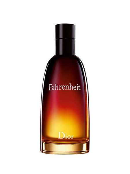 Dior Fahrenheit - EDT - 50 ml rozmiar: onesize. Perfumy męskie Dior. Za 301.48 zł.