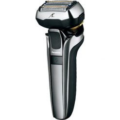 Panasonic ES-LV9Q Golarka. Golarki Panasonic. Za 1,529.00 zł.
