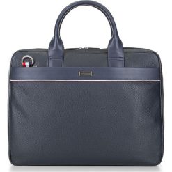 Torba na laptopa 88-3U-500-7. Torby na laptopa marki Wittchen. Za 899.00 zł.