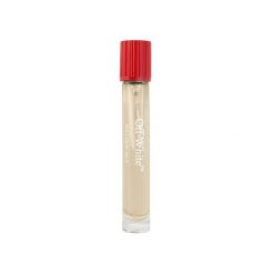 OFF WHITE OFF Solution No. 4 Woda perfumowana 15 ml. Perfumy męskie Off-White. Za 189.00 zł.