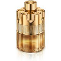 Azzaro - Wanted Forever - Elixir - 100 ml - Dla Mężczyzn. Perfumy męskie Azzaro. Za 515.00 zł.