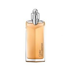 Cartier Déclaration Perfumy 100 ml. Perfumy męskie Cartier. Za 679.49 zł.