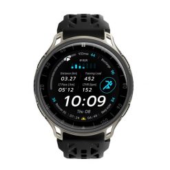 Zegarek smartwatch Amazfit Cheetah 2 Pro. Cyfrowe zegarki Amazfit. Za 1,999.00 zł.