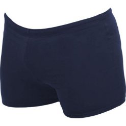 Aqua-Speed Spodenki pływackie PATRICK 04 granat (43336). Odzież kąpielowa marki Aqua-Speed. Za 58.90 zł.
