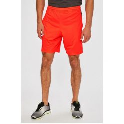 Under Armour - Szorty. Krótkie spodenki sportowe marki Under Armour. W wyprzedaży za 129.90 zł.
