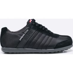 Camper - Buty. Buty sportowe casual marki Camper. Za 479.90 zł.