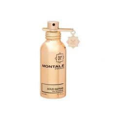 Montale Paris Aoud Safran EDP 50ml. Perfumy męskie Montale Paris. Za 162.38 zł.