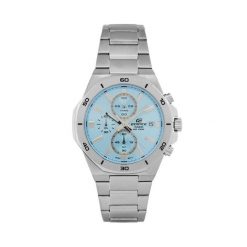 Zegarek Casio. Szare zegarki Casio, srebrne. Za 599.99 zł.