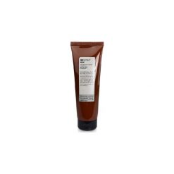 Insight Man, płyn do mycia ciała i włosów, 250 ml. Szampony i pielęgnacja marki Insight. Za 29.00 zł.