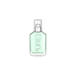 Mexx Pure Men EDT 30ml. Perfumy męskie Mexx. Za 54.99 zł.
