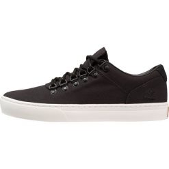 Timberland ADVENTURE 2.0 ALPINE Sneakersy niskie black. Buty sportowe casual marki Timberland. W wyprzedaży za 367.20 zł.