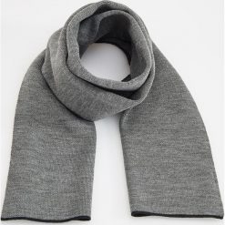 Szalik - Szary. Szaliki marki B'TWIN. Za 59.99 zł.