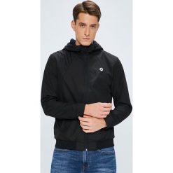 Jack & Jones - Kurtka. Kurtki marki Jack & Jones. W wyprzedaży za 119.90 zł.