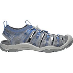 Keen Keen Sandały męskie Evofit 1 Sky diver/steel grey r. 41 (1021394). Sandały marki Keen. Za 379.00 zł.
